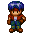 GengarGrin avatar